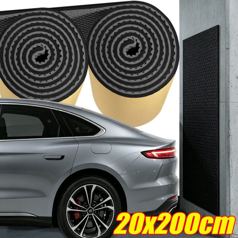 Corner Guard Foam - Protetor de Canto em Espuma EVA