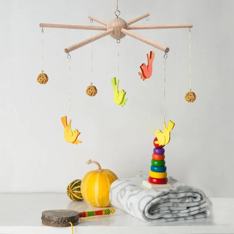Baby Nursery Equipment - 1 Conjunto de Kit DIY para