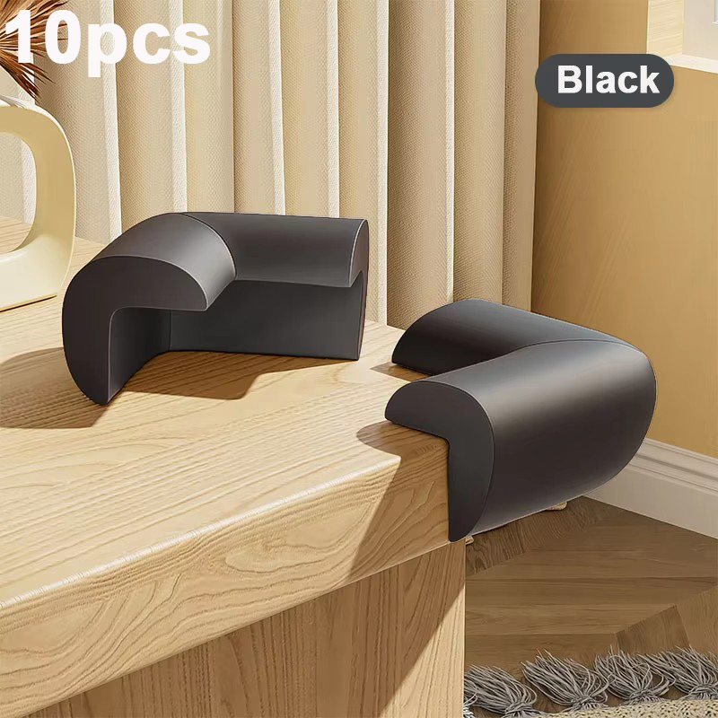 Corner Guard Foam - 10 pçs protetor de canto de