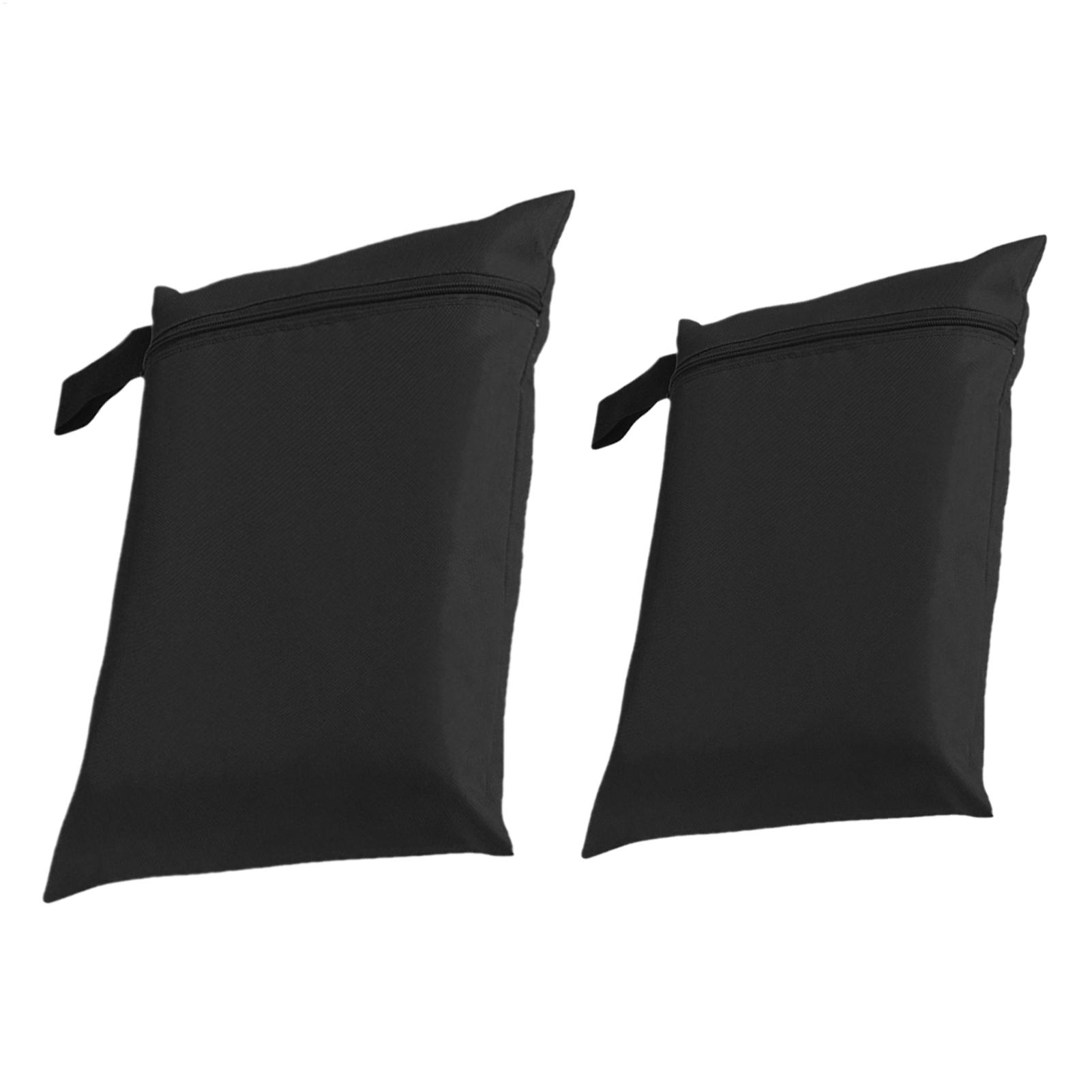 Closet Organizer Baby - Saco molhado à prova dwaterproof água