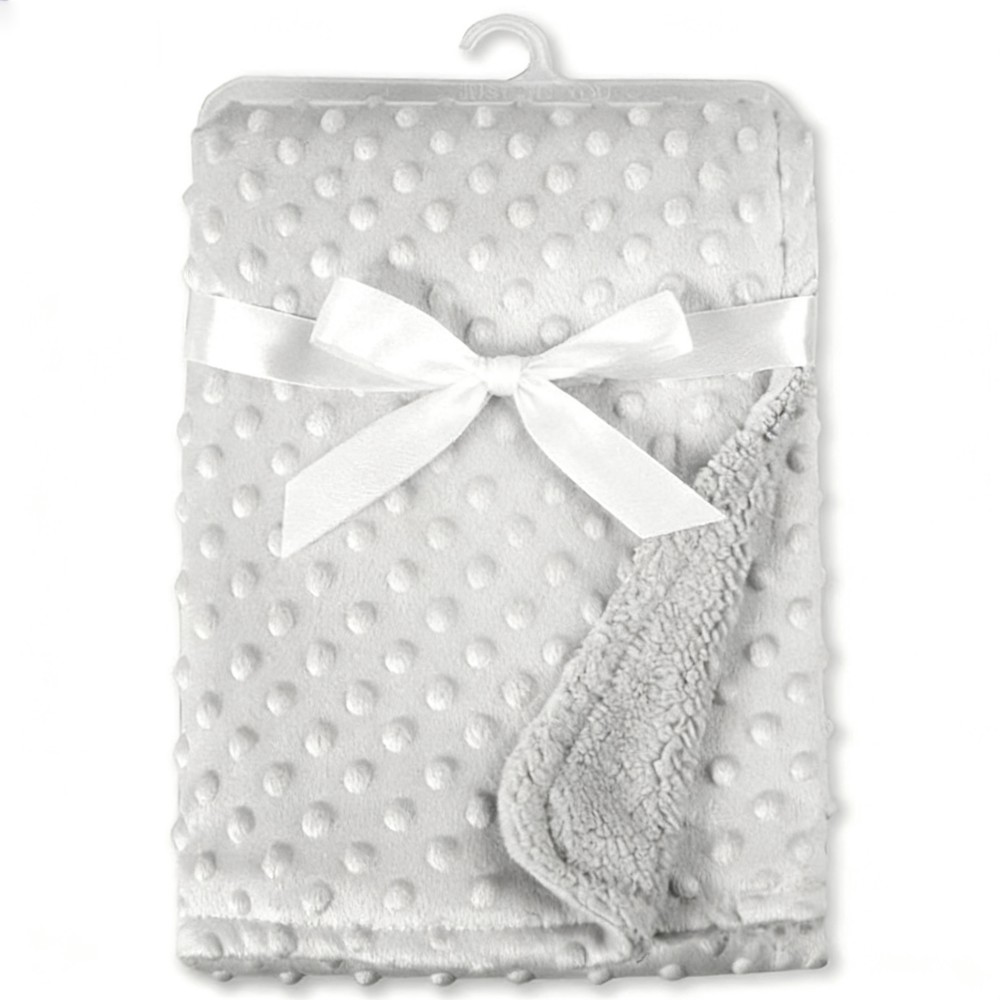 Baby Nursery Bedding Sets - Cobertor do bebê & swaddling recém-nascido