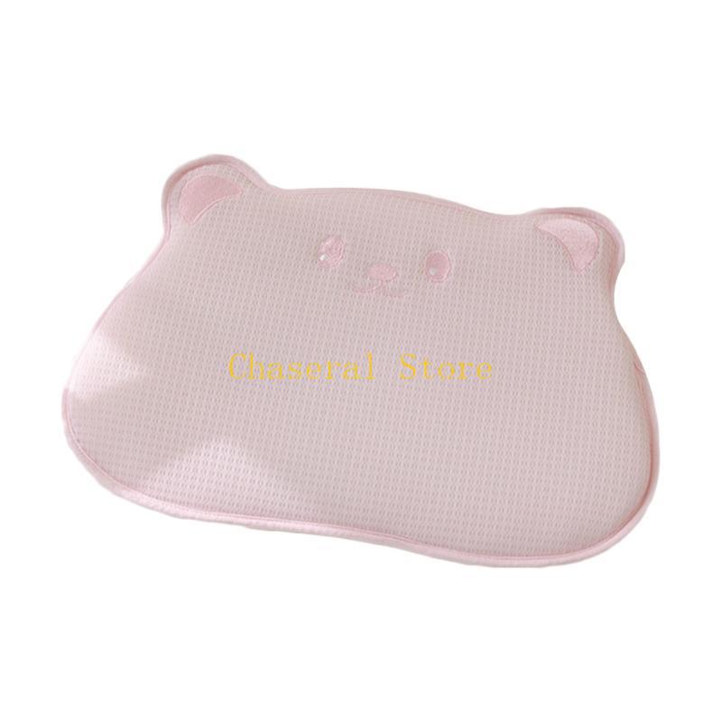 Baby Nursery Nurse - E7ce travesseiro bebê para bebês recém-nascidos,