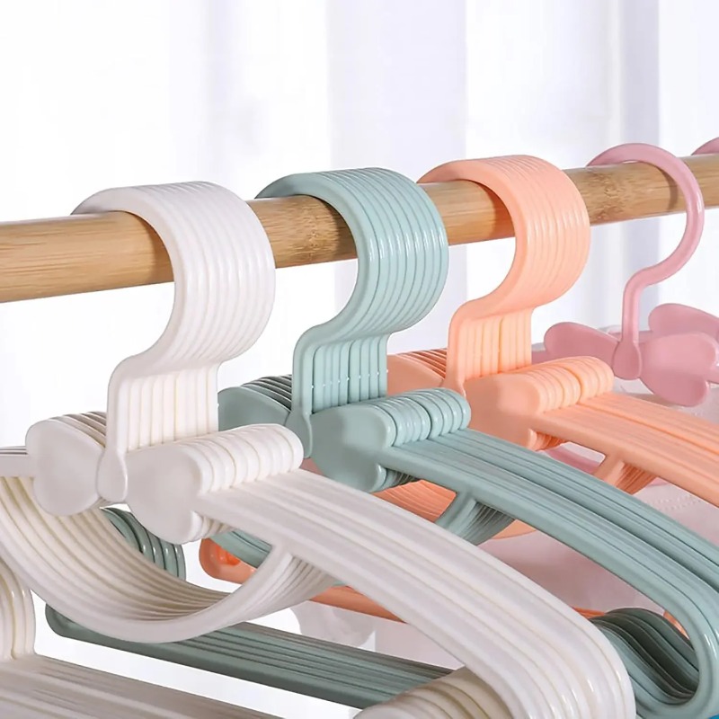 Cabides Multiuso para Roupas d - Closet Organizer Baby avaliação e preço