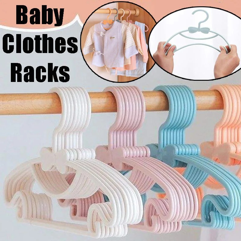 Cabides Multiuso para Roupas d - Closet Organizer Baby avaliação e preço