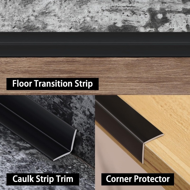 12m mesa borda guarda móveis c - Corner Guard Foam avaliação e preço