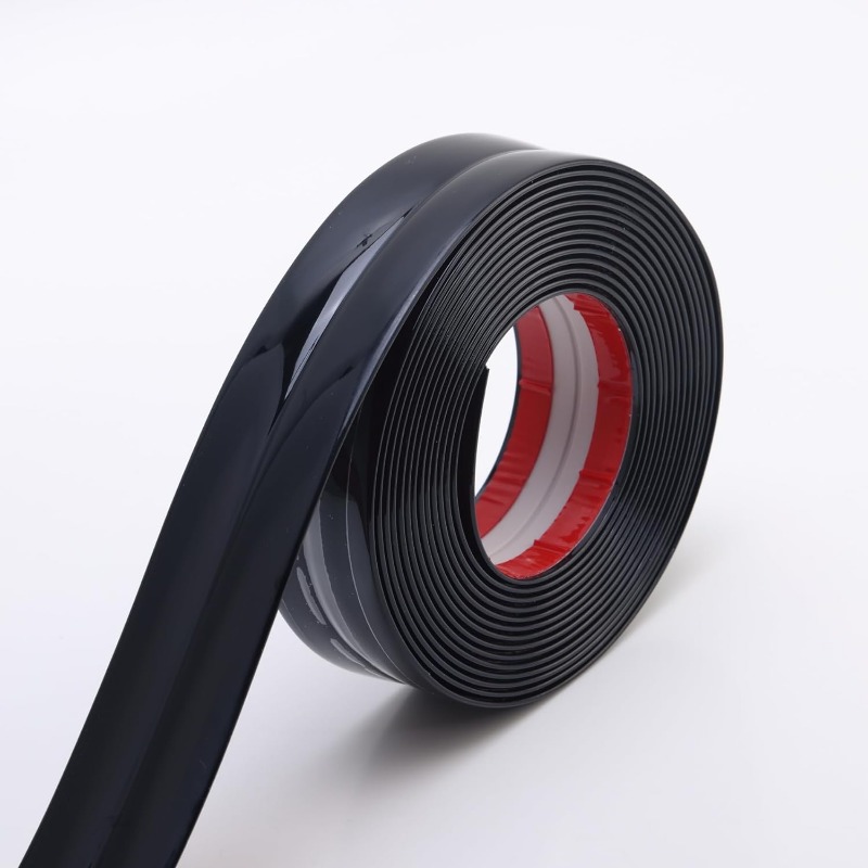 12m mesa borda guarda móveis c - Corner Guard Foam avaliação e preço
