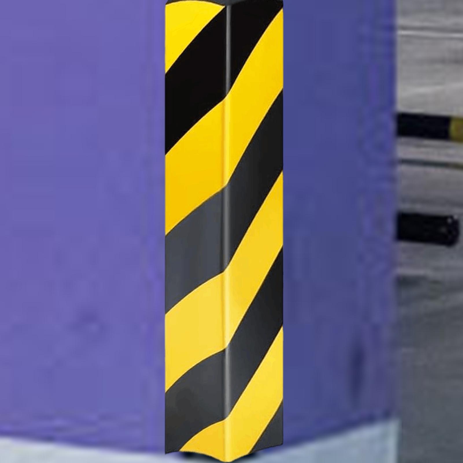 Protetor Anticolisão para Carr - Corner Guard Foam avaliação e preço