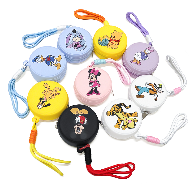 1PC Estojo Portátil de Silicon - Pacifier Sterilizer Case avaliação e preço
