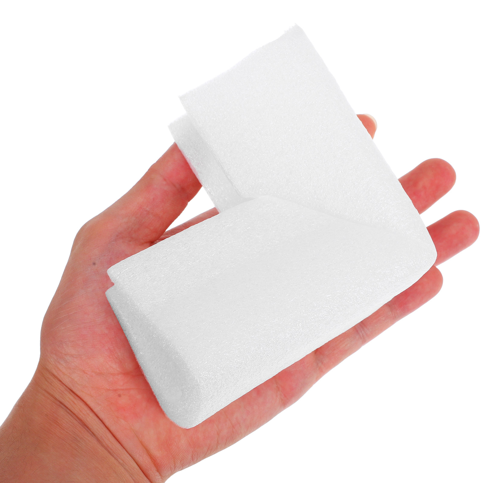 24 Peças Protetores de Canto e - Corner Guard Foam avaliação e preço