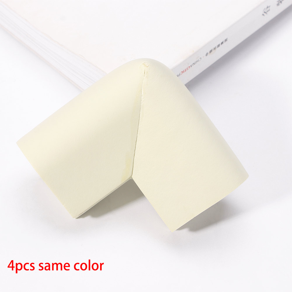 Bebê criança nova guarda mesa  - Corner Guard Foam avaliação e preço
