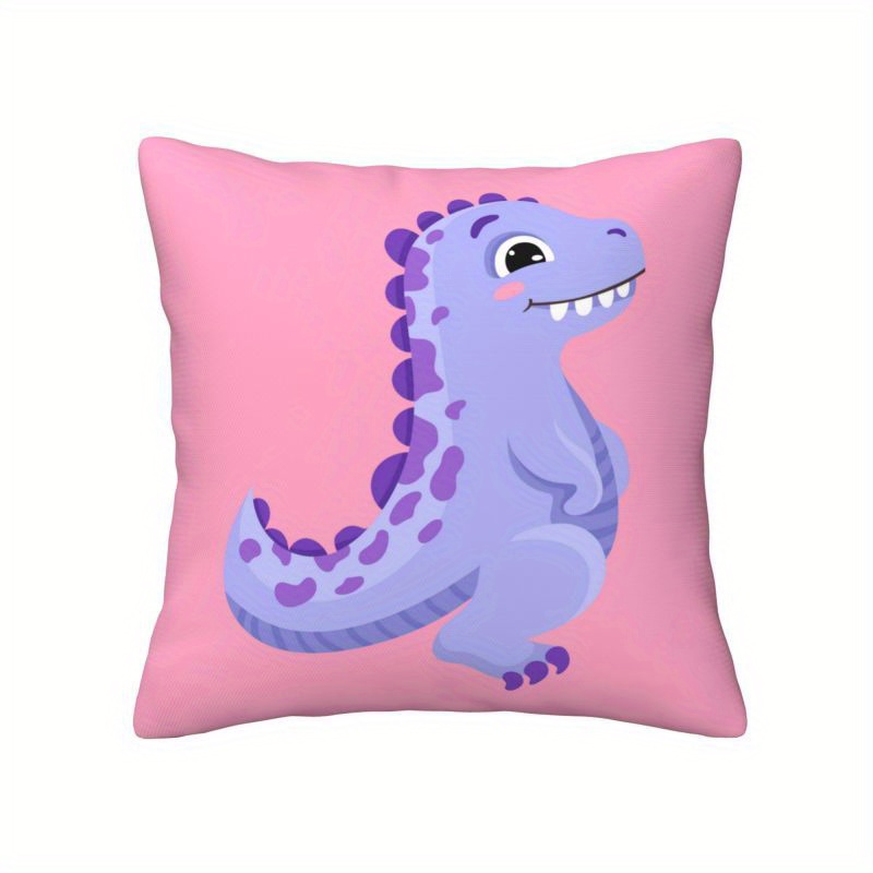 Conjunto de capas de almofada  - Baby Nursery Bedding Sets avaliação e preço