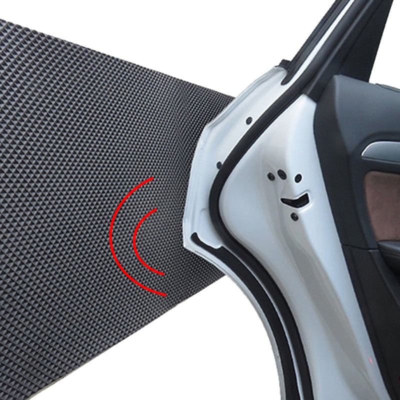 Protetor de Canto em Espuma EV - Corner Guard Foam avaliação e preço