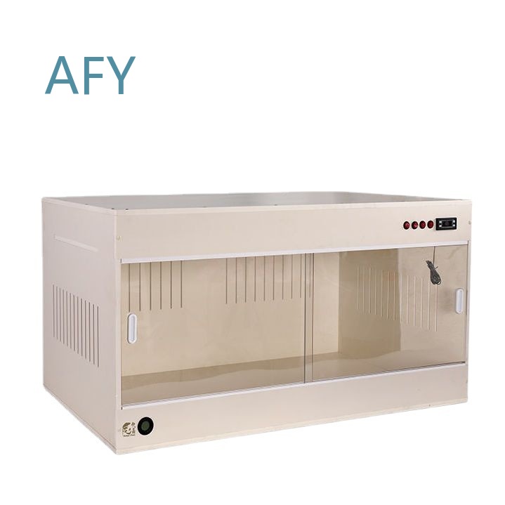 Caixa Térmica Inteligente para - Baby Nursery Equipment avaliação e preço