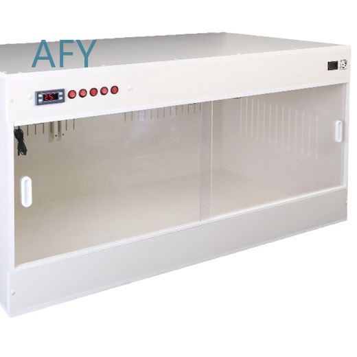 Caixa Térmica Inteligente para - Baby Nursery Equipment avaliação e preço