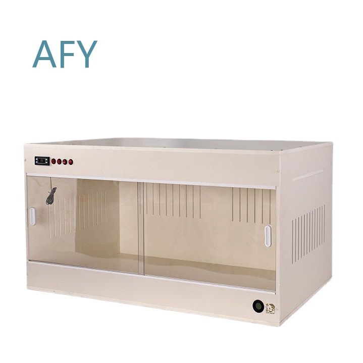 Caixa Térmica Inteligente para - Baby Nursery Equipment avaliação e preço