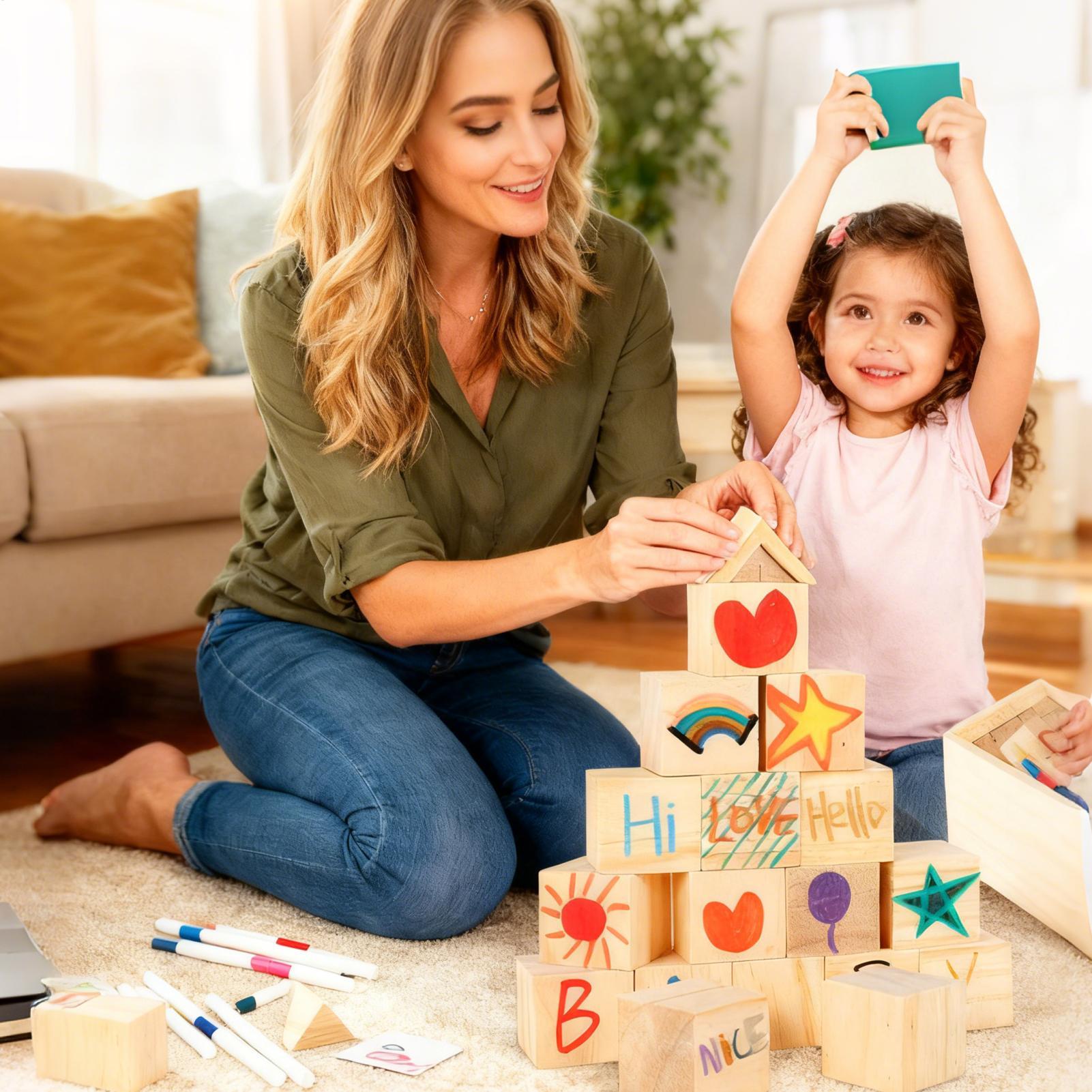 Kit de sinal para jogos de chá - Baby Nursery Game avaliação e preço