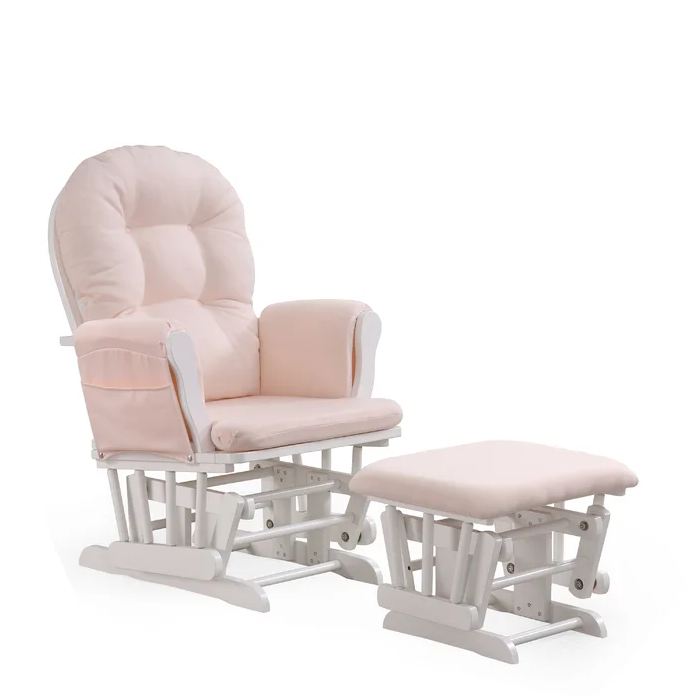 Cadeira de Amamentação de Made - Baby Nursery Nurse avaliação e preço