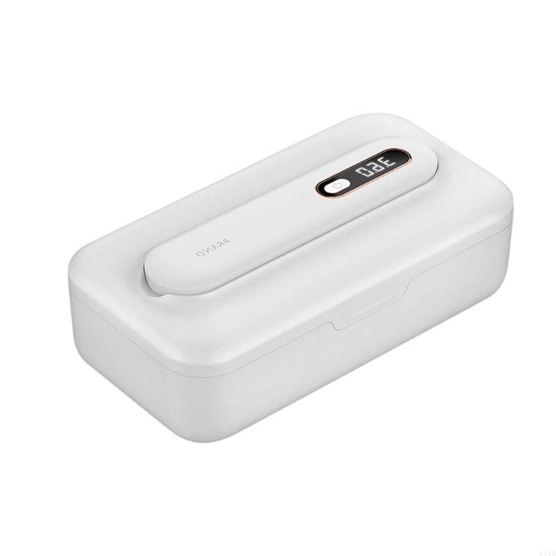 Picifiadora esterilizador este - Pacifier Sterilizer Case avaliação e preço