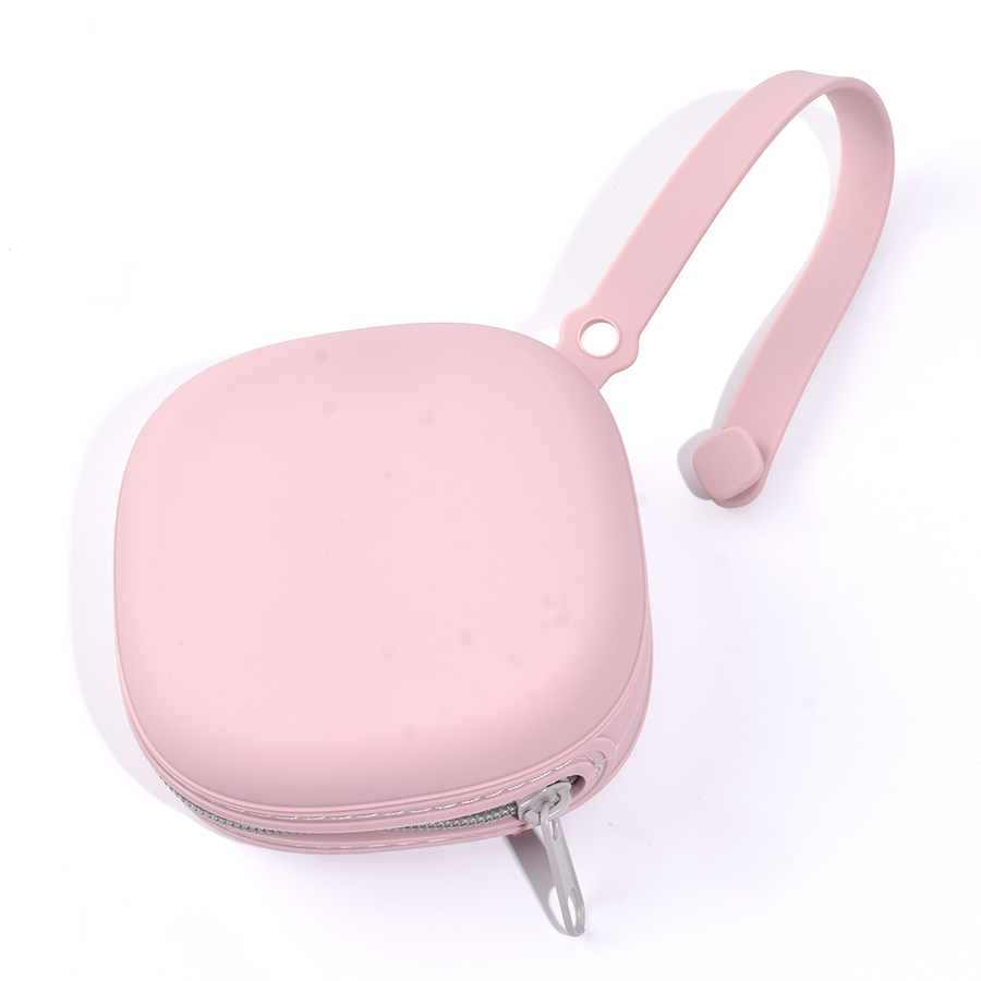 Estojo de armazenamento para c - Pacifier Sterilizer Case avaliação e preço