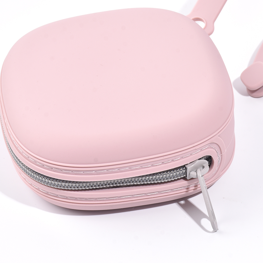 Estojo de armazenamento para c - Pacifier Sterilizer Case avaliação e preço