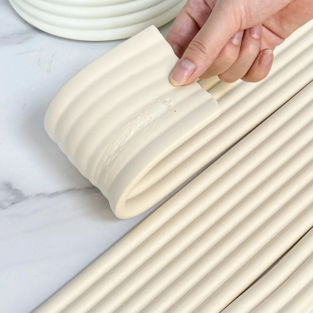 Protetor de Canto para Carro e - Corner Guard Foam avaliação e preço