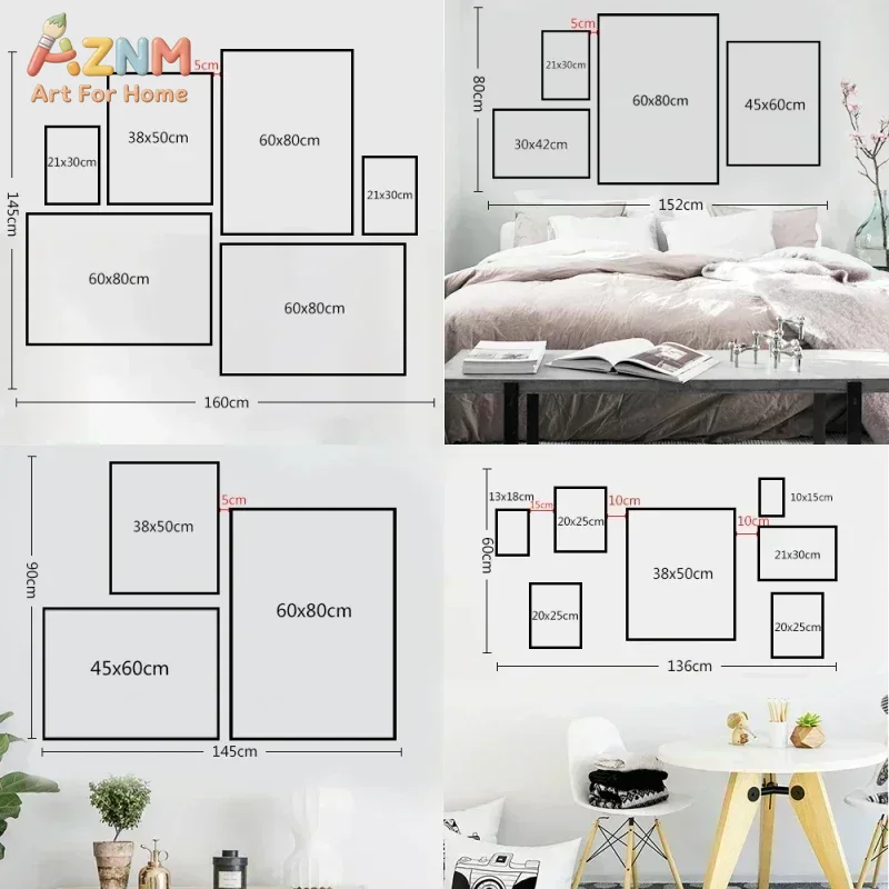 Arte de Parede Neutra para Ber - Baby Nursery Jungle avaliação e preço