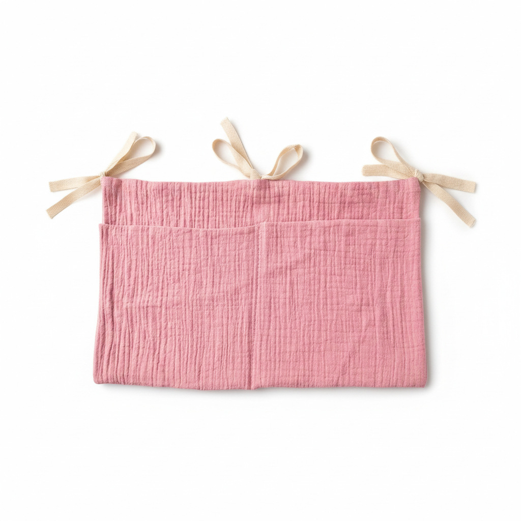 Organizador de Berço para Bebê - Baby Nursery Organization Ideas avaliação e preço
