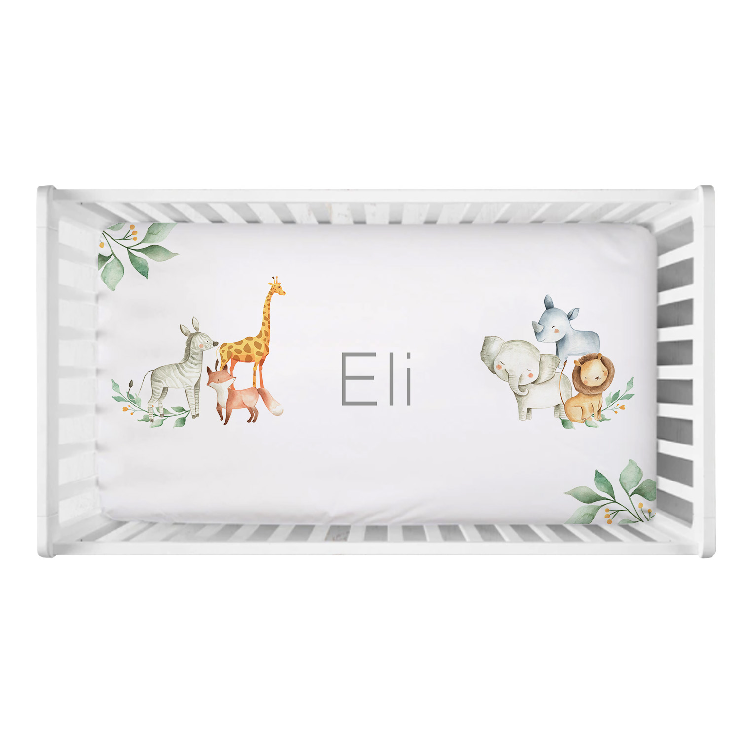 Conjunto de Roupa de Cama para - Baby Nursery Bedding Sets avaliação e preço