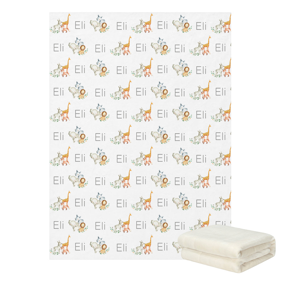 Conjunto de Roupa de Cama para - Baby Nursery Bedding Sets avaliação e preço