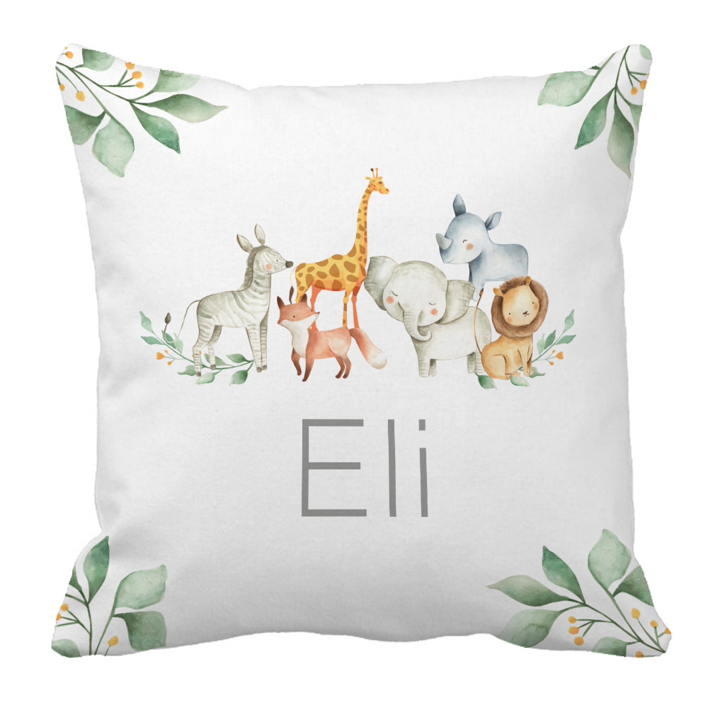 Conjunto de Roupa de Cama para - Baby Nursery Bedding Sets avaliação e preço