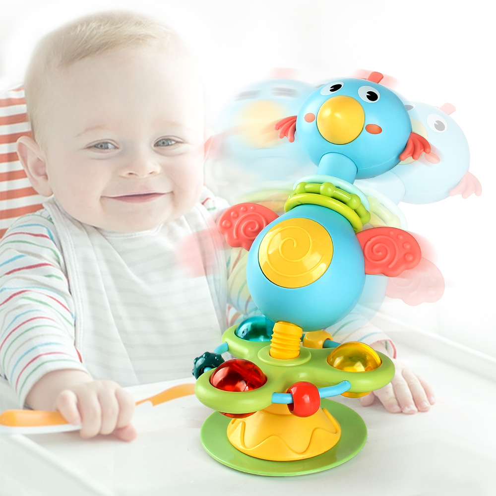 Bebê dos desenhos animados cal - Baby Nursery Equipment avaliação e preço