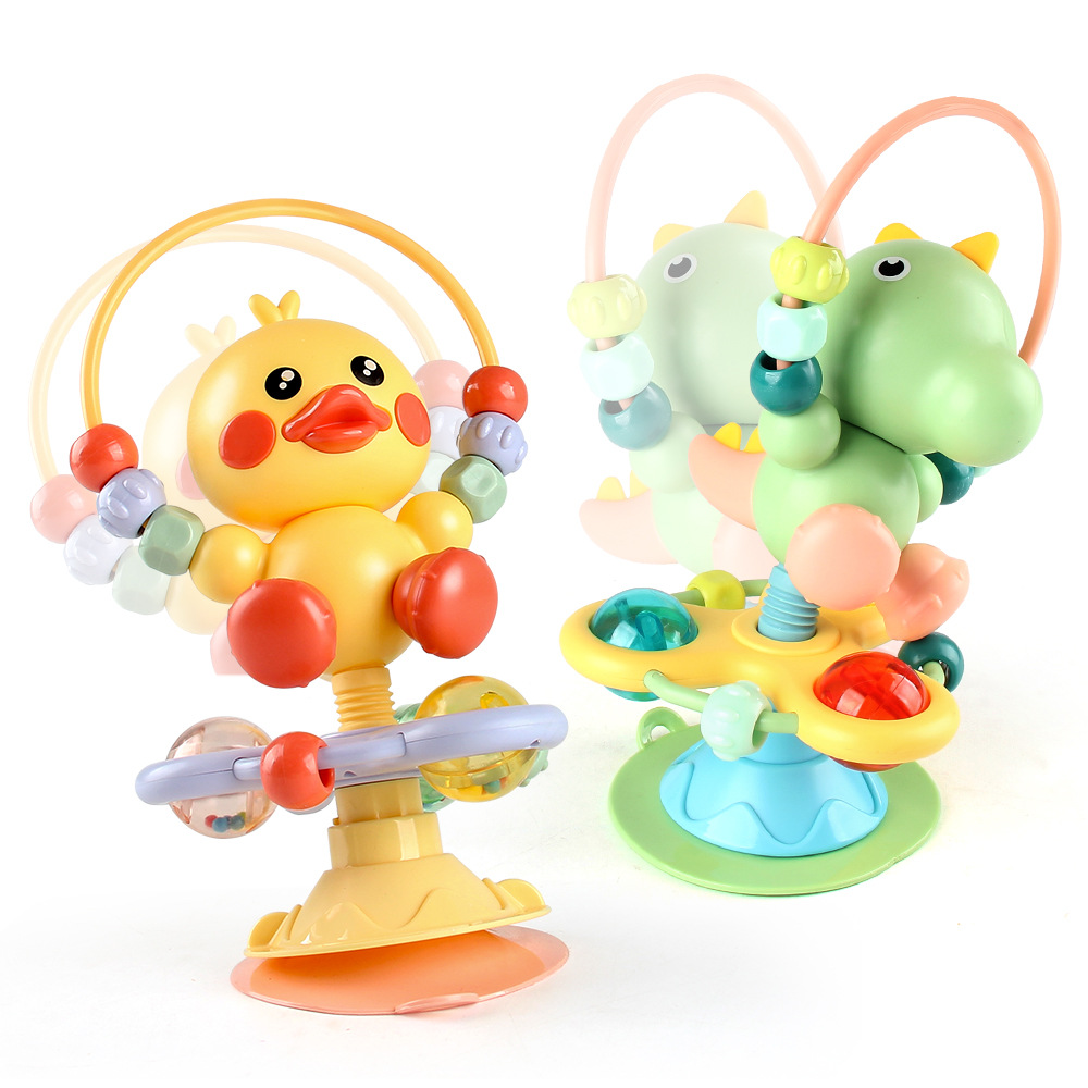Bebê dos desenhos animados cal - Baby Nursery Equipment avaliação e preço