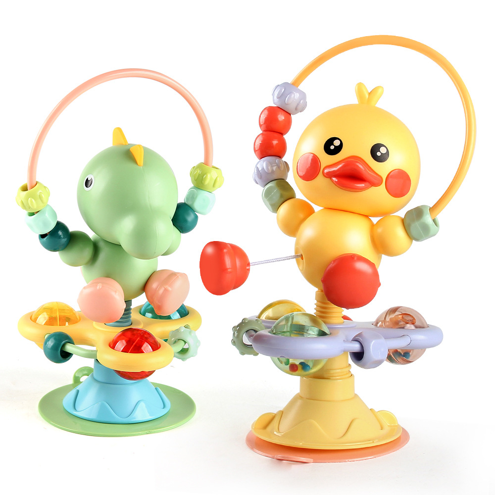 Bebê dos desenhos animados cal - Baby Nursery Equipment avaliação e preço