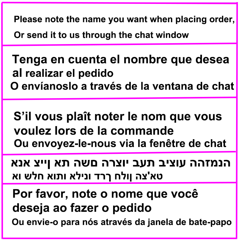 Adesivo com nome personalizado - Baby Nursery Stickers avaliação e preço