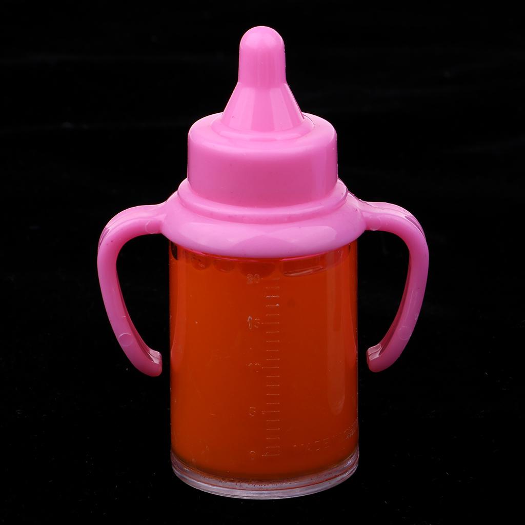 Brinquedo de Faz de Conta: Mam - Baby Nursery Nurse avaliação e preço
