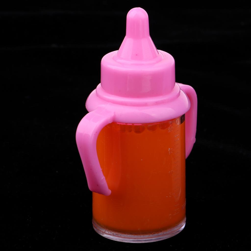 Brinquedo de Faz de Conta: Mam - Baby Nursery Nurse avaliação e preço