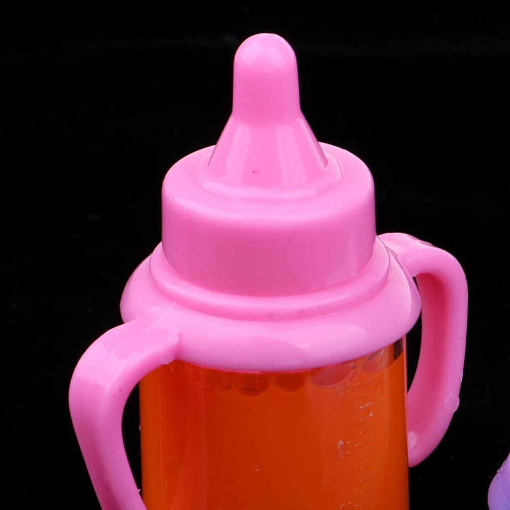 Brinquedo de Faz de Conta: Mam - Baby Nursery Nurse avaliação e preço