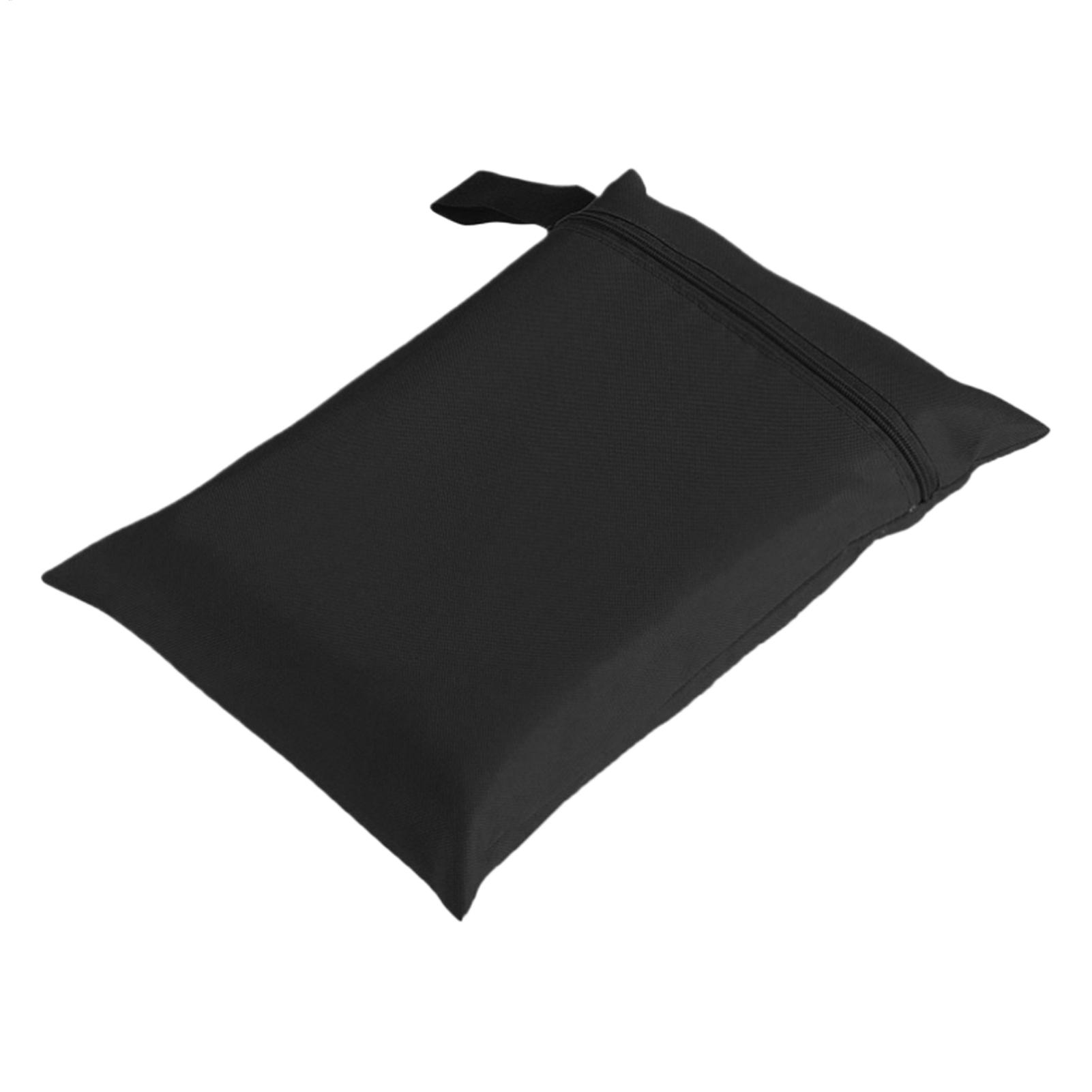 Saco molhado à prova dwaterpro - Closet Organizer Baby avaliação e preço