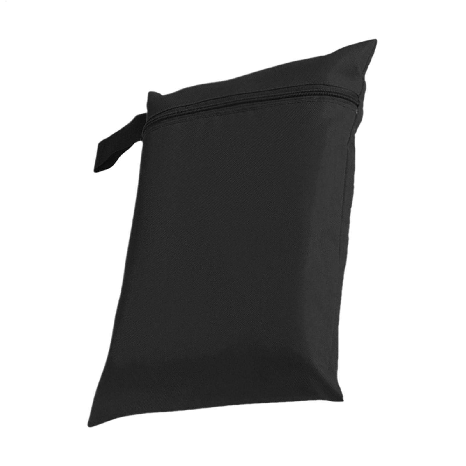 Saco molhado à prova dwaterpro - Closet Organizer Baby avaliação e preço
