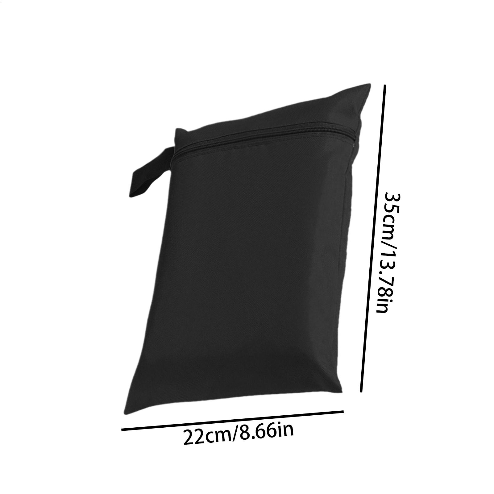Saco molhado à prova dwaterpro - Closet Organizer Baby avaliação e preço
