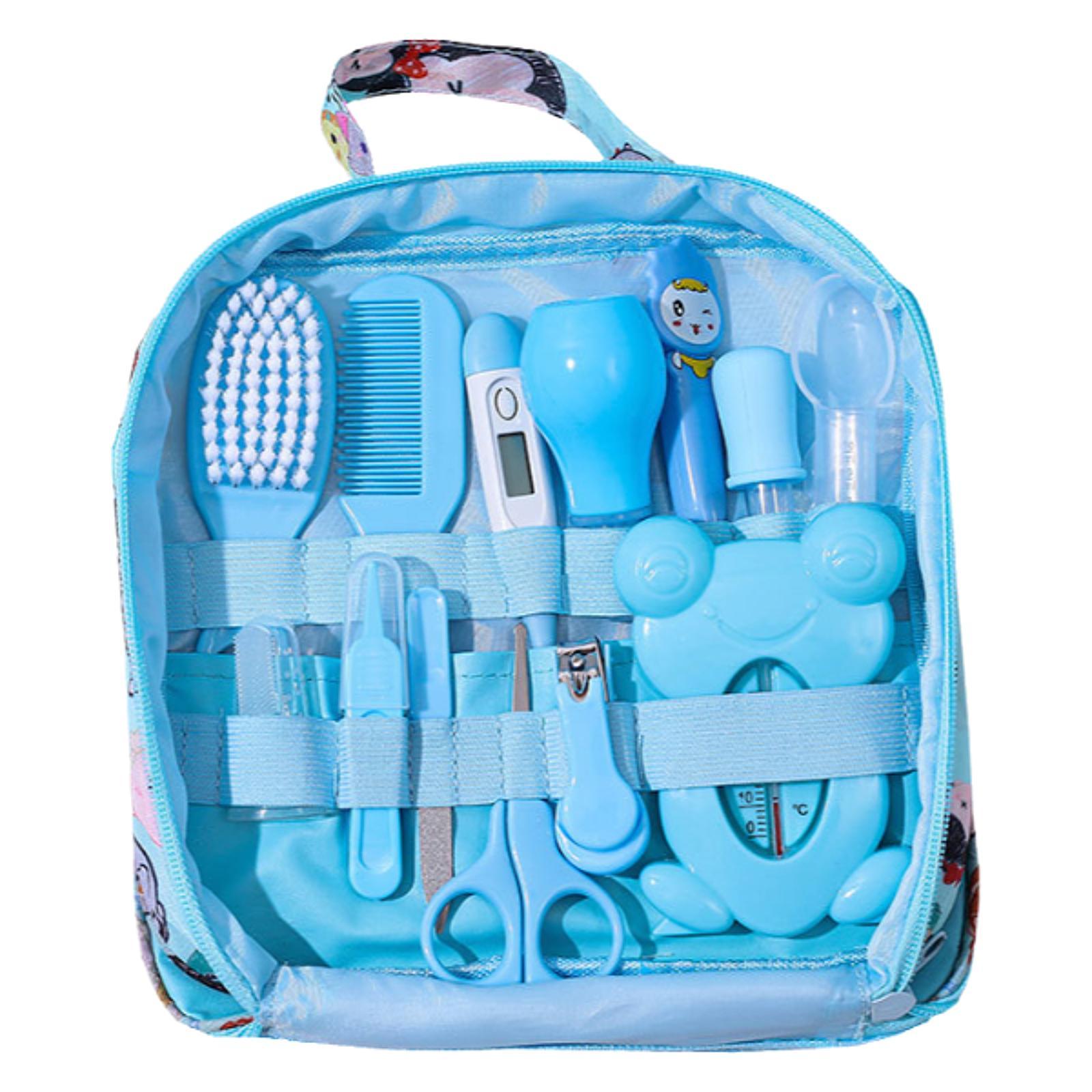 Kit de Cuidados e Higiene para - Baby Nursery Equipment avaliação e preço