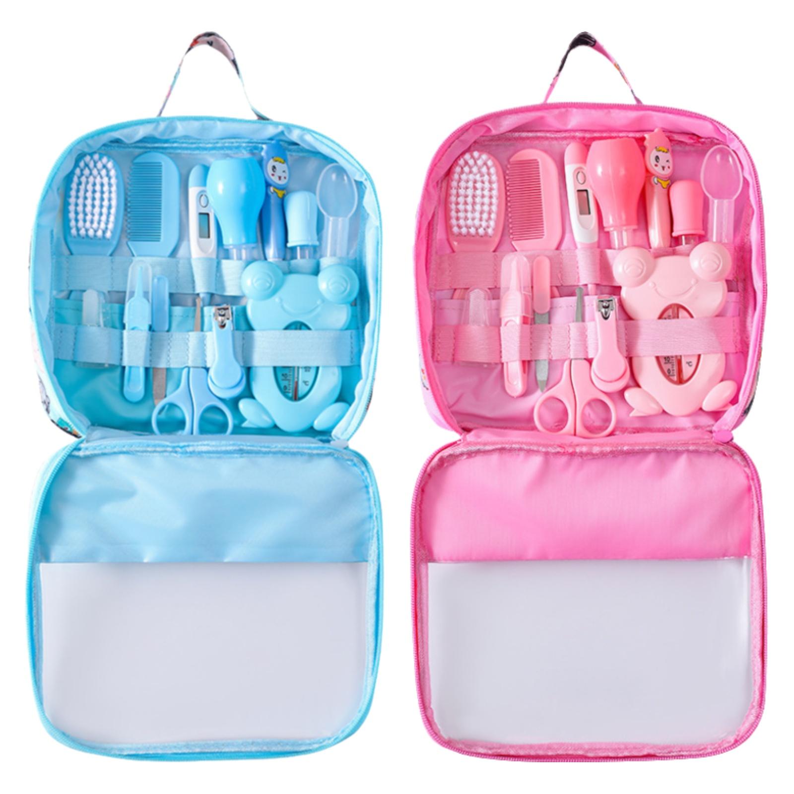 Kit de Cuidados e Higiene para - Baby Nursery Equipment avaliação e preço