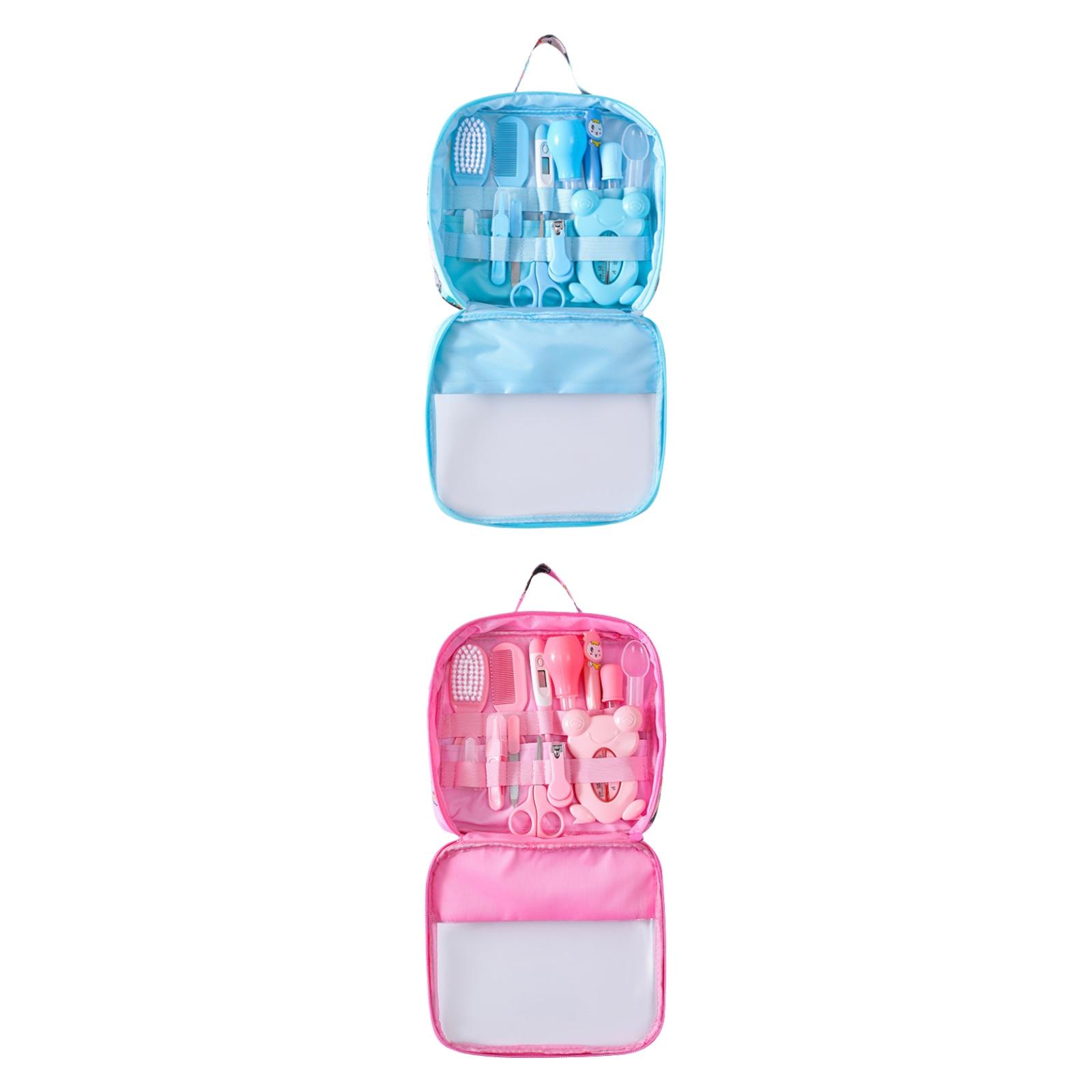 Kit de Cuidados e Higiene para - Baby Nursery Equipment avaliação e preço
