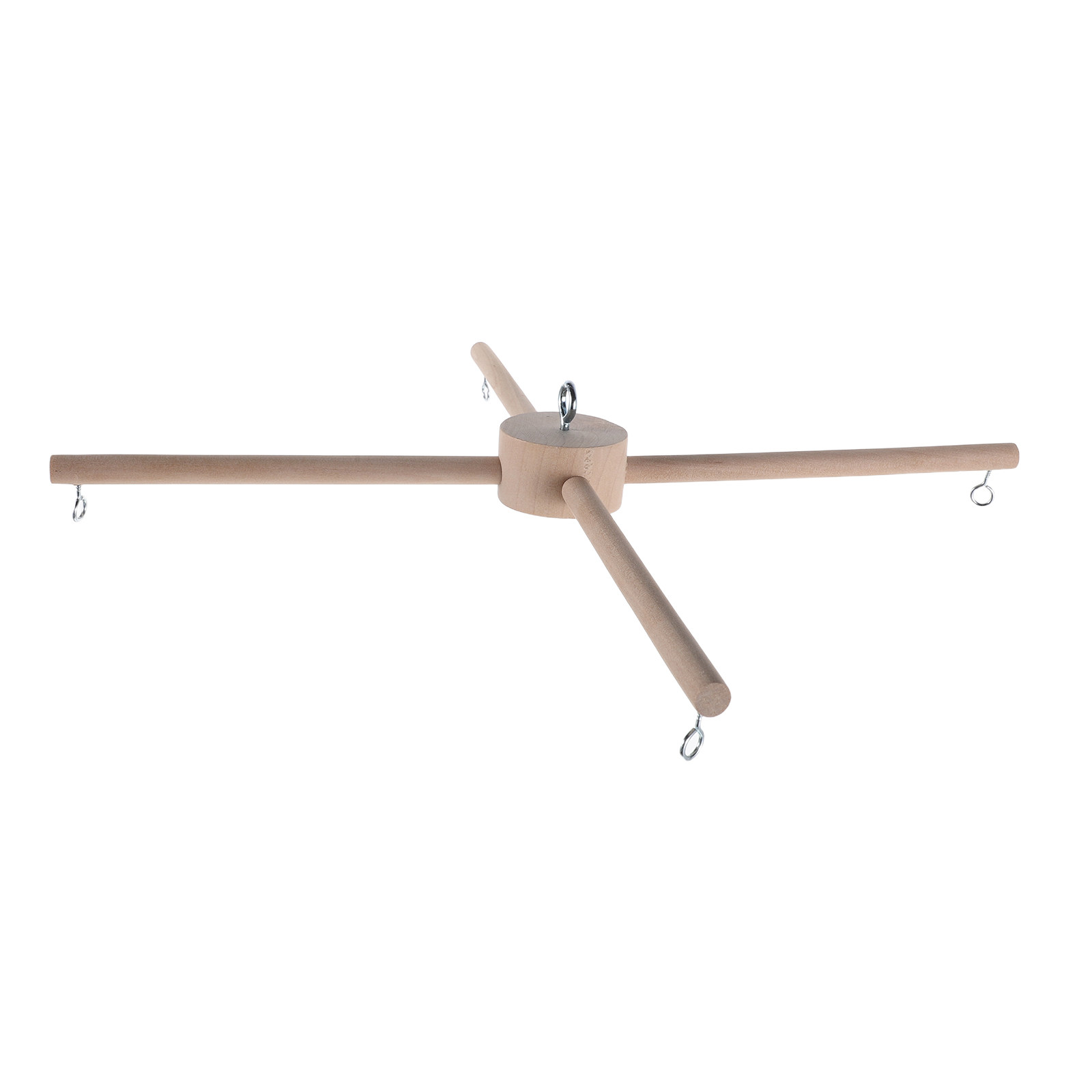 Kit de Suporte para Móbile de  - Baby Nursery Equipment avaliação e preço