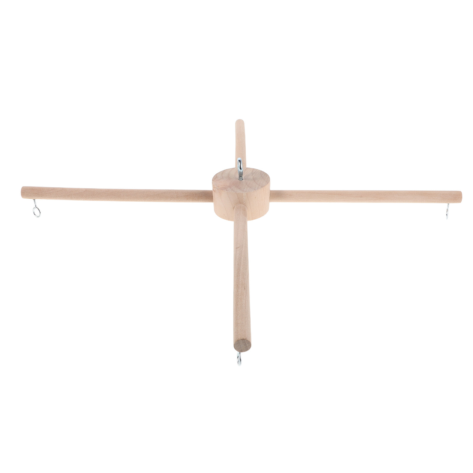 Kit de Suporte para Móbile de  - Baby Nursery Equipment avaliação e preço
