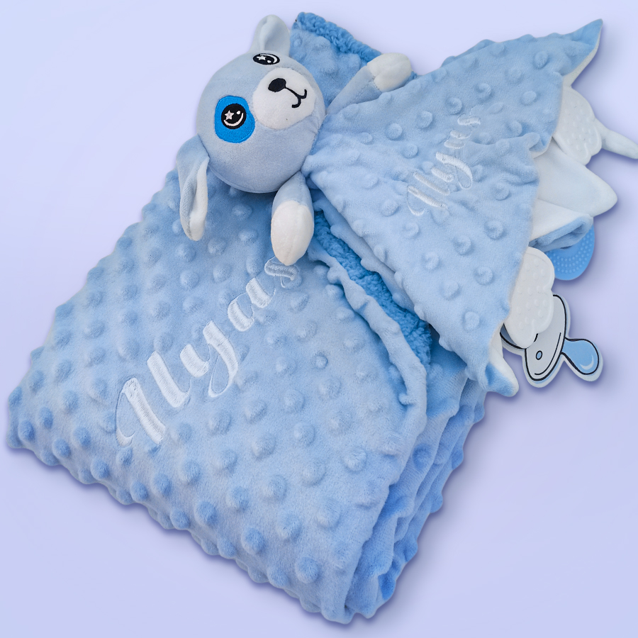 Capa de Cama Personalizada com - Baby Nursery Bedding Sets avaliação e preço