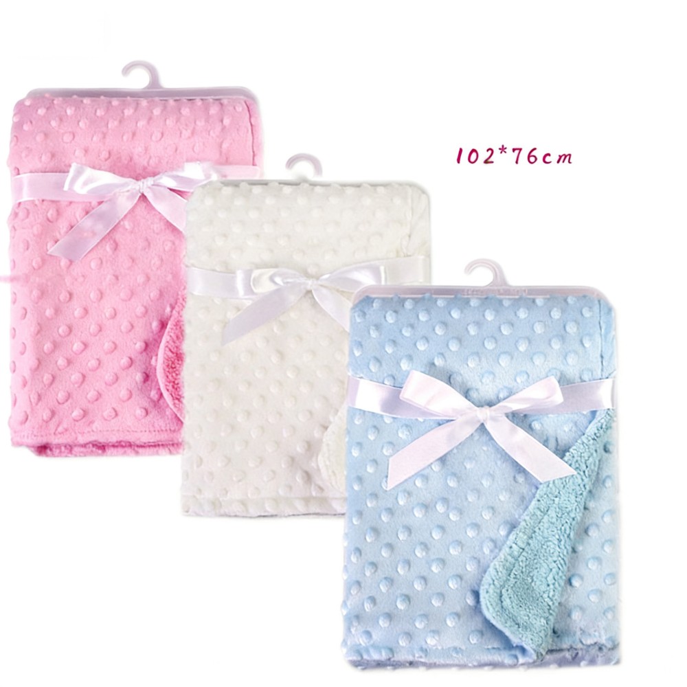 Cobertor do bebê & swaddling r - Baby Nursery Bedding Sets avaliação e preço