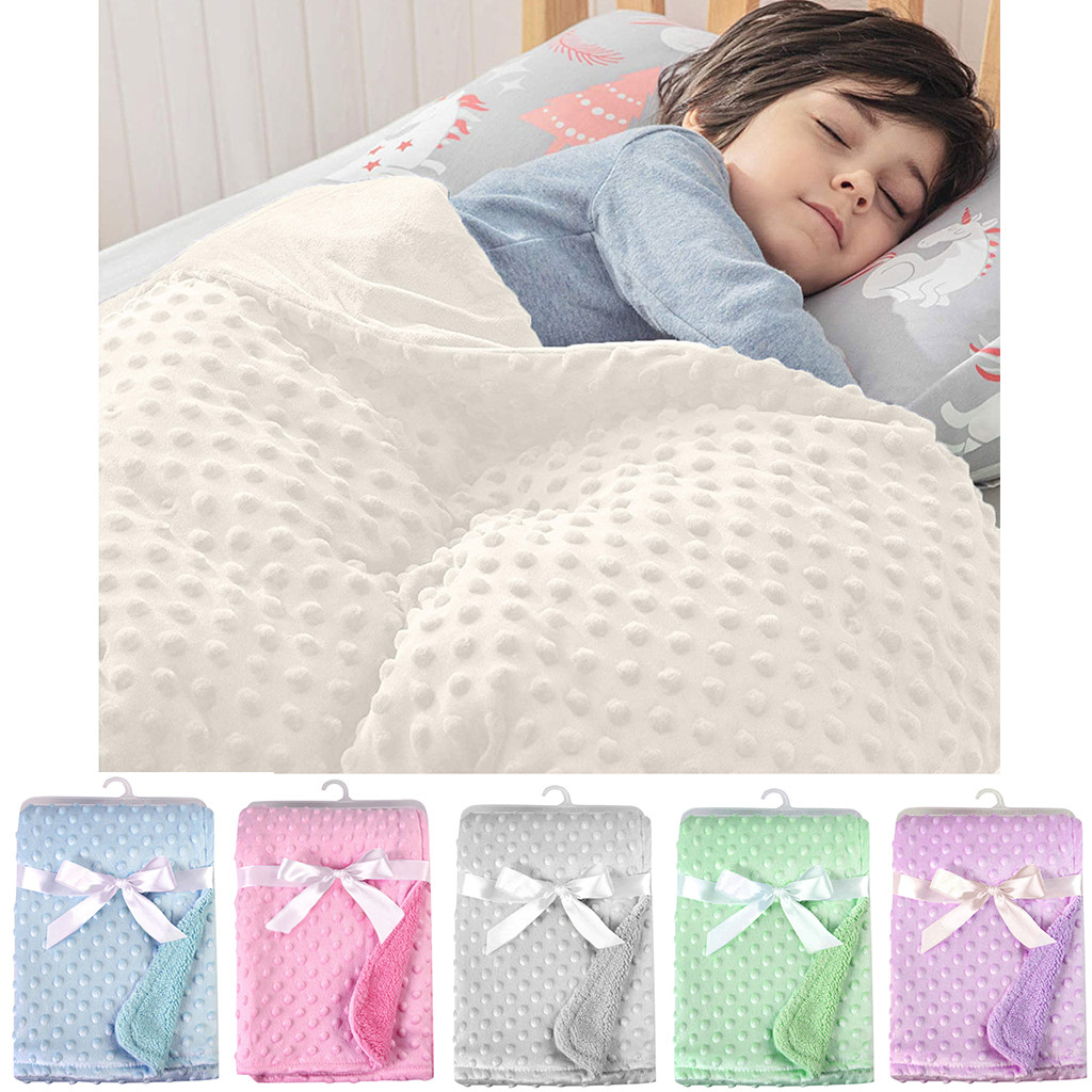 Cobertor do bebê & swaddling r - Baby Nursery Bedding Sets avaliação e preço