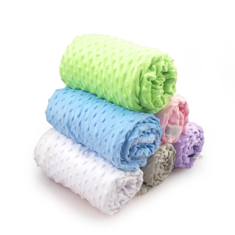Cobertor do bebê & swaddling r - Baby Nursery Bedding Sets avaliação e preço
