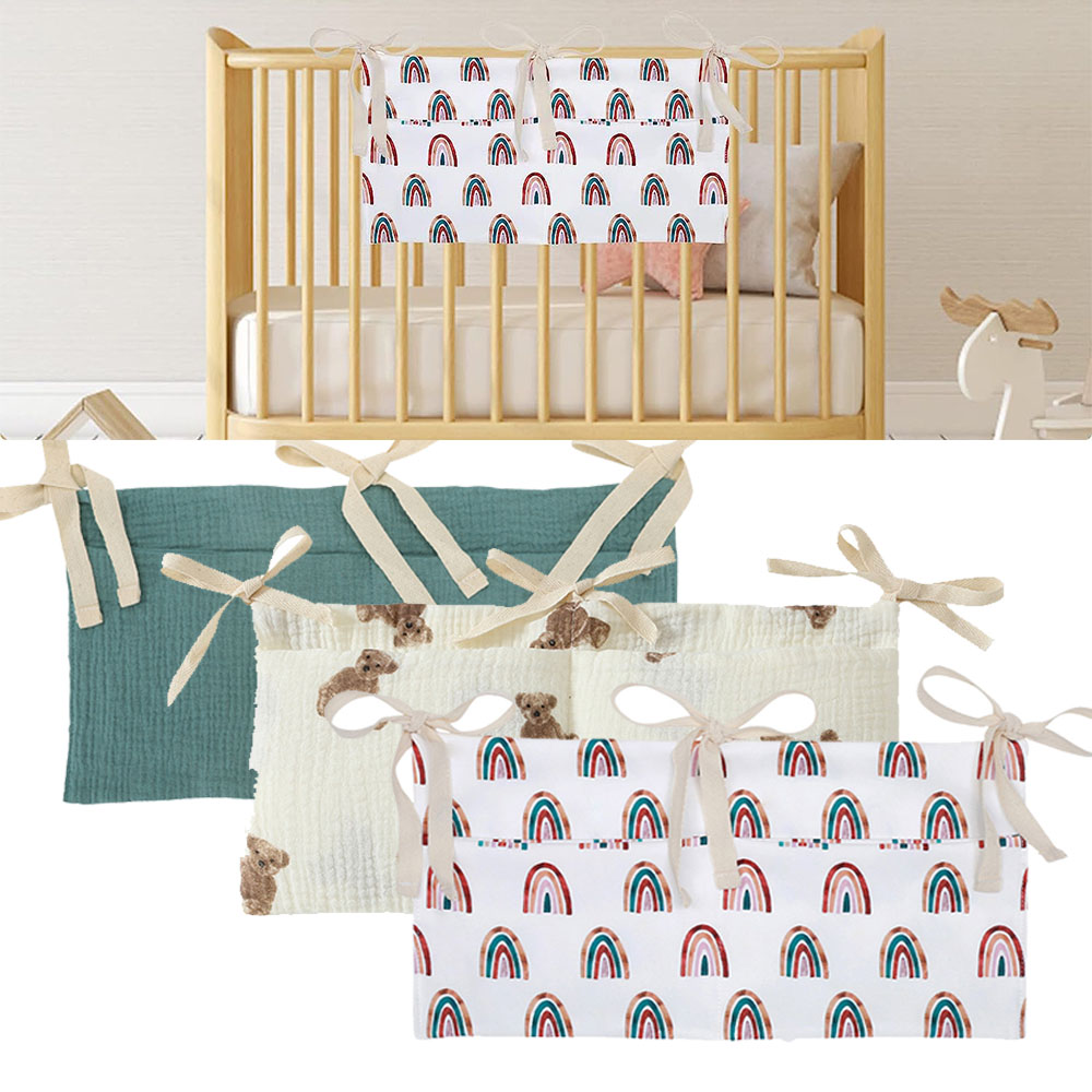Berço do berçário do bebê orga - Baby Nursery Organization Ideas avaliação e preço